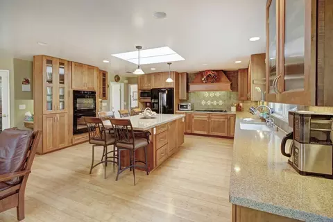 4901 Thor Way, Carmichael, CA 95608 photo 24
