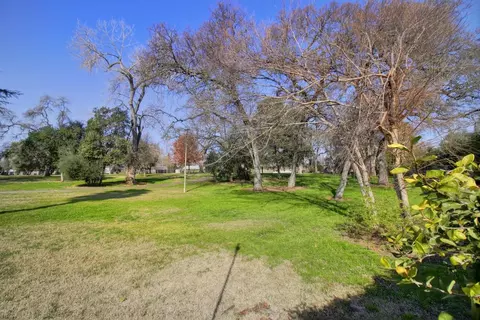 4901 Thor Way, Carmichael, CA 95608 photo 66