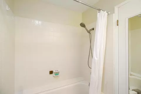 4901 Thor Way, Carmichael, CA 95608 photo 45
