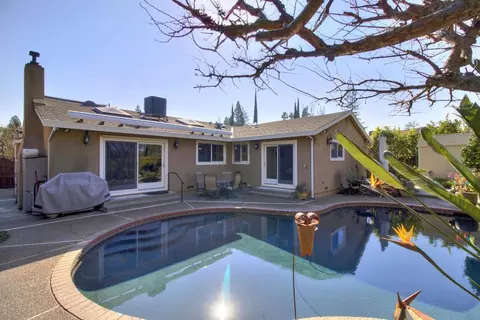 4901 Thor Way, Carmichael, CA 95608 photo 51