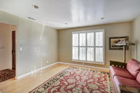 4901 Thor Way, Carmichael, CA 95608 photo 15