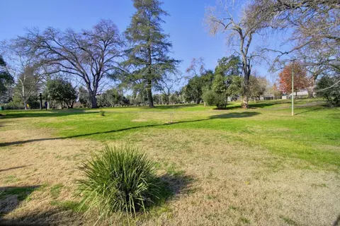 4901 Thor Way, Carmichael, CA 95608 photo 65
