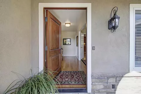 4901 Thor Way, Carmichael, CA 95608 photo 9