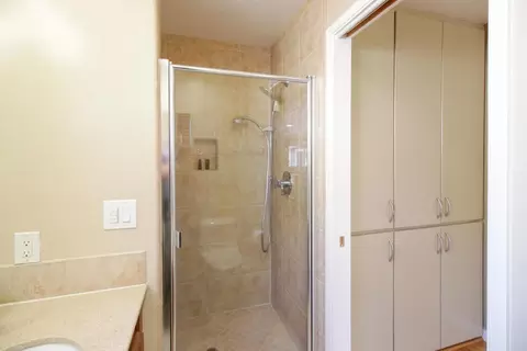 4901 Thor Way, Carmichael, CA 95608 photo 41