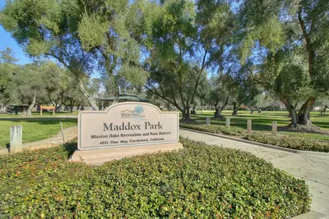 4901 Thor Way, Carmichael, CA 95608 photo 64