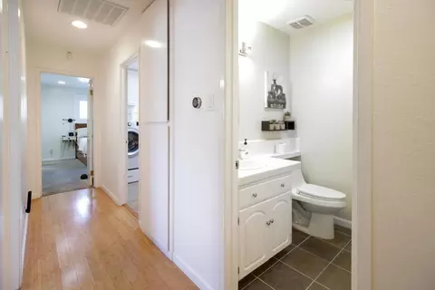 4901 Thor Way, Carmichael, CA 95608 photo 43