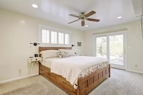 4901 Thor Way, Carmichael, CA 95608 photo 32