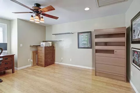 4901 Thor Way, Carmichael, CA 95608 photo 39