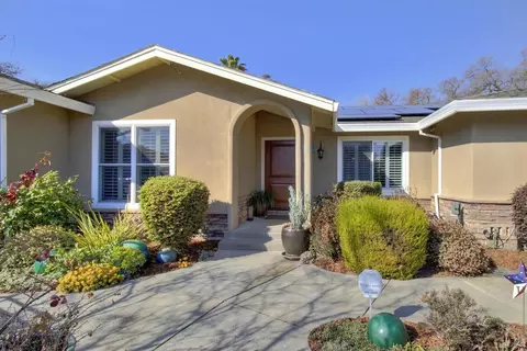 4901 Thor Way, Carmichael, CA 95608 photo 7