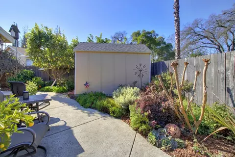 4901 Thor Way, Carmichael, CA 95608 photo 54