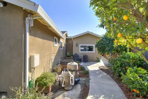 4901 Thor Way, Carmichael, CA 95608 photo 55