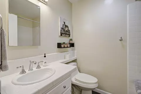4901 Thor Way, Carmichael, CA 95608 photo 44
