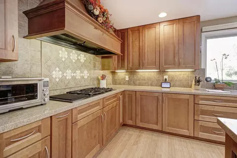 4901 Thor Way, Carmichael, CA 95608 photo 26