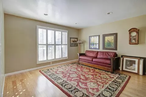 4901 Thor Way, Carmichael, CA 95608 photo 14