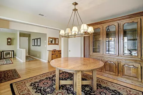 4901 Thor Way, Carmichael, CA 95608 photo 13