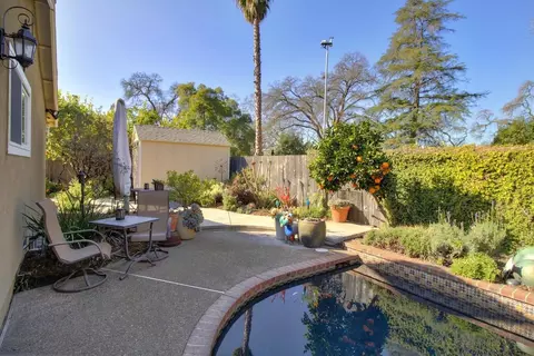 4901 Thor Way, Carmichael, CA 95608 photo 53