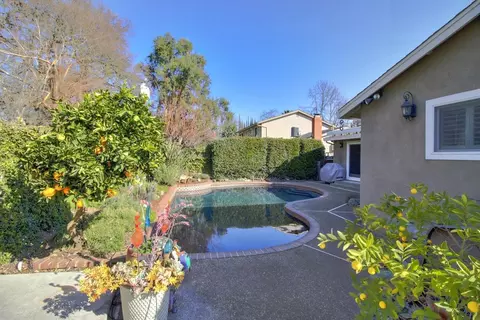 4901 Thor Way, Carmichael, CA 95608 photo 59