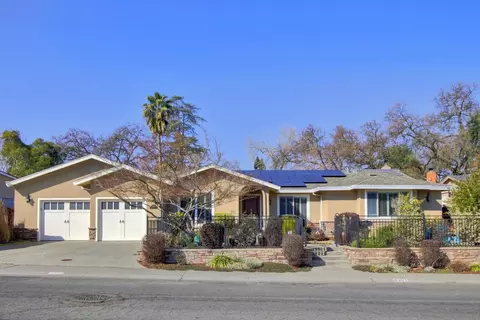4901 Thor Way, Carmichael, CA 95608 photo 2