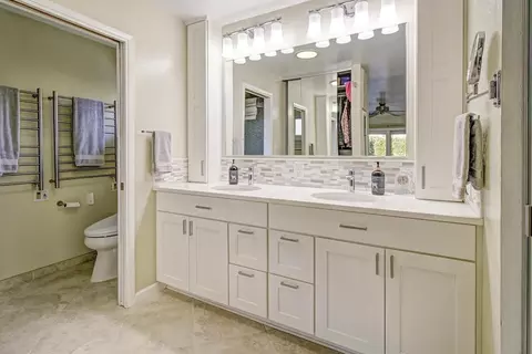 4901 Thor Way, Carmichael, CA 95608 photo 34