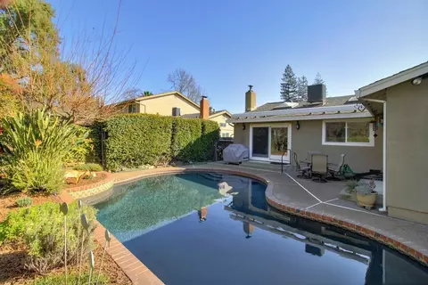 4901 Thor Way, Carmichael, CA 95608 photo 60