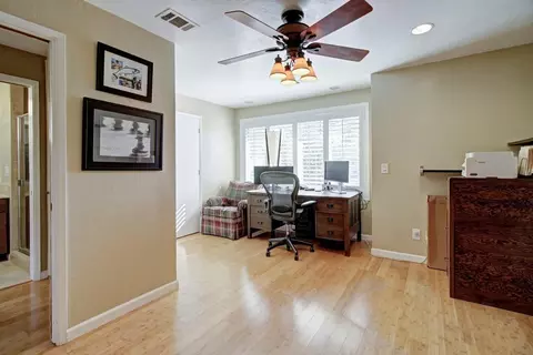 4901 Thor Way, Carmichael, CA 95608 photo 38