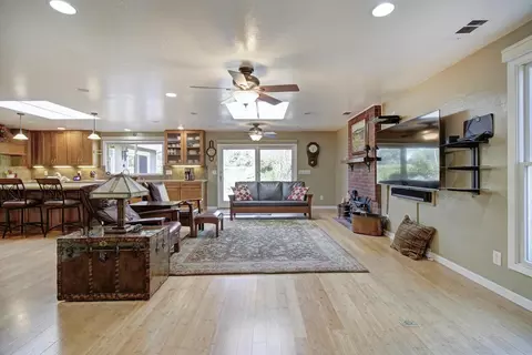 4901 Thor Way, Carmichael, CA 95608 photo 20