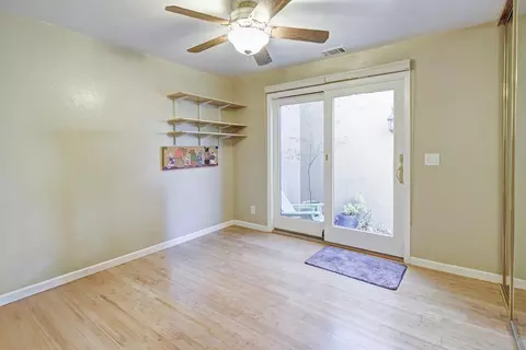 4901 Thor Way, Carmichael, CA 95608 photo 42