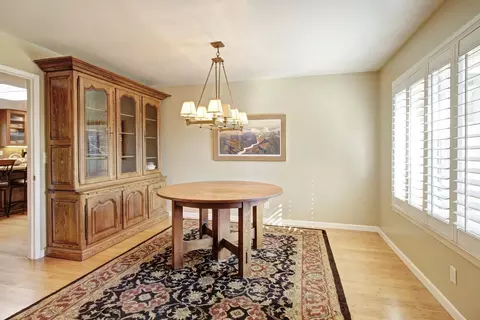 4901 Thor Way, Carmichael, CA 95608 photo 12
