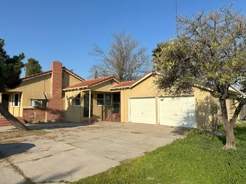 1735 Paradise Rd, Modesto, CA 95358 photo 1