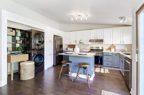 3509 Lillard Dr, Davis, CA 95618 photo 14