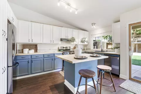 3509 Lillard Dr, Davis, CA 95618 photo 16