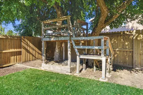 3509 Lillard Dr, Davis, CA 95618 photo 28