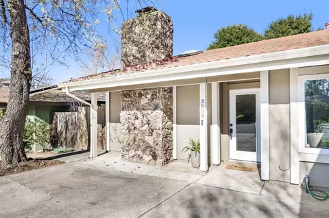 3509 Lillard Dr, Davis, CA 95618 photo 2