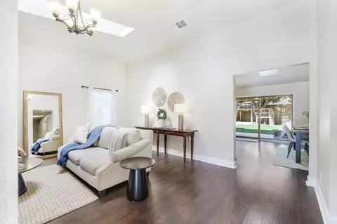 3509 Lillard Dr, Davis, CA 95618 photo 5