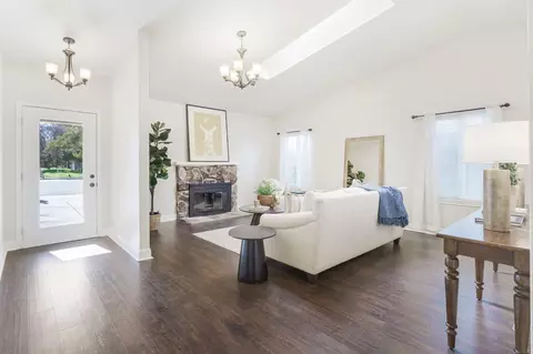 3509 Lillard Dr, Davis, CA 95618 photo 6