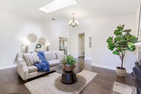 3509 Lillard Dr, Davis, CA 95618 photo 8