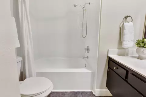 3509 Lillard Dr, Davis, CA 95618 photo 26