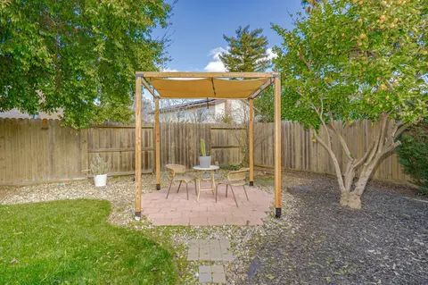 3509 Lillard Dr, Davis, CA 95618 photo 29