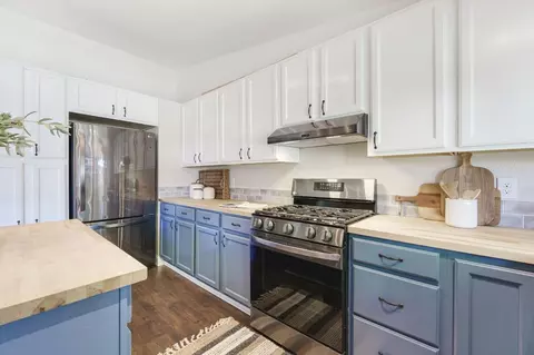 3509 Lillard Dr, Davis, CA 95618 photo 17