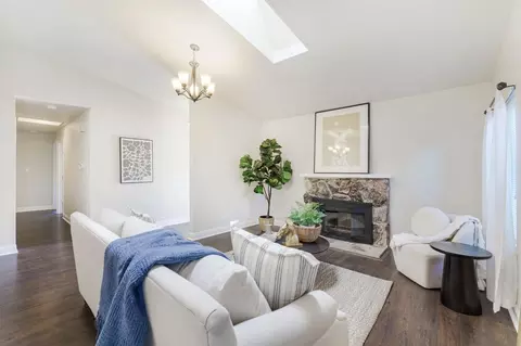 3509 Lillard Dr, Davis, CA 95618 photo 9