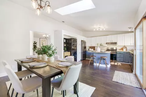 3509 Lillard Dr, Davis, CA 95618 photo 13