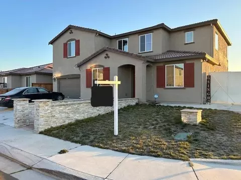 2144 River Willow Ave, Manteca, CA 95337 photo 1