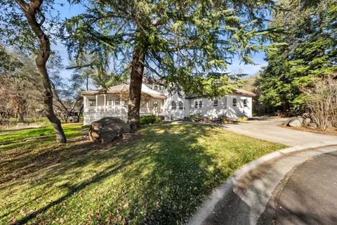 9155 Cascades Ct, Loomis, CA 95650 photo 1