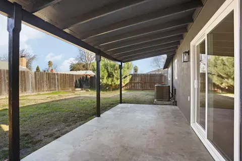 3209 Trudi Way, Modesto, CA 95354 photo 26
