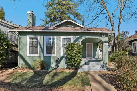 2429 E St, Sacramento, CA 95816