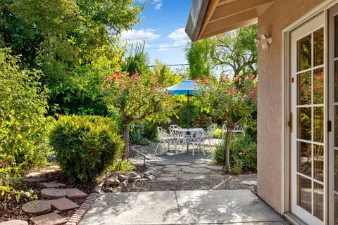 1603 Safari Ct, Carmichael, CA 95608 photo 30