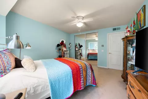 1603 Safari Ct, Carmichael, CA 95608 photo 25
