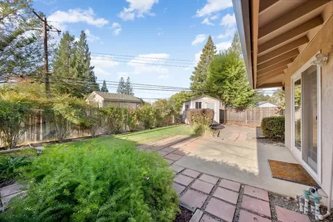 1603 Safari Ct, Carmichael, CA 95608 photo 61