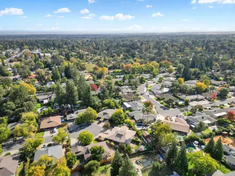 1603 Safari Ct, Carmichael, CA 95608 photo 41