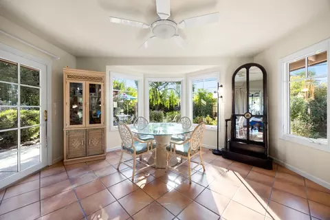 1603 Safari Ct, Carmichael, CA 95608 photo 11